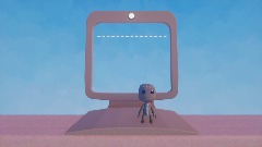 LPP Introduction