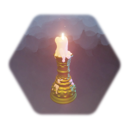 Candle