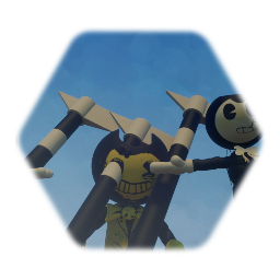 Ремикс: Care bear toys    SFM DaGmes Gg5