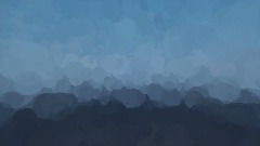 Minha Criação - 7/1/2021