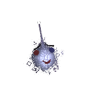 godofwar_1334