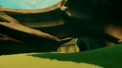 Canyon