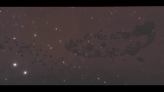 A screenshot taken in Dreams. 1 of 4.