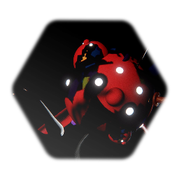 <term>T H E  O N E  I N  C O N T R O L . . .