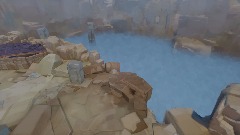 My Ancient Temple!