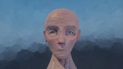 A screenshot taken in Dreams. 4 of 10.