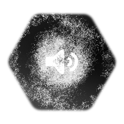 DAN DAN KOKORO HIKARETEKU - DRAGON BALL GT