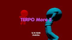 TERPO More 2