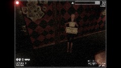 A screenshot taken in Dreams. 2 of 8.