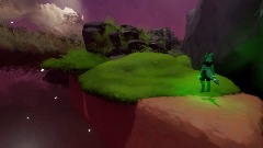 Mi creación - 30/10/2021