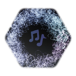 Power hitter :Dubstep remix: