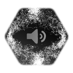 Wanna see me speedrun?