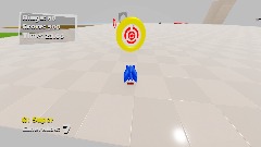 A screenshot taken in Dreams. 20 of 26.