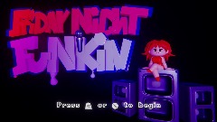 A screenshot taken in Dreams. 11 of 17.