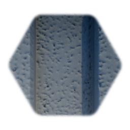Concrete Wall
