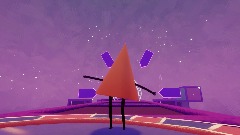 My Creation - 18/2/2020