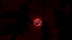 A screenshot taken in Dreams. 2 of 4.