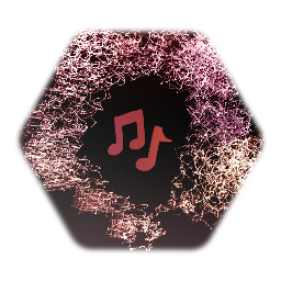 El cumbion del pingüino s versión WYS