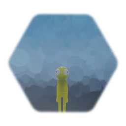 Meme puppet [New attack feature]