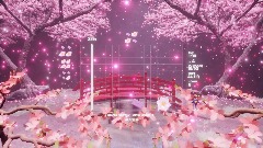 A screenshot taken in Dreams. 4 of 25.