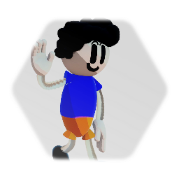 @sonic_k77 (version 2)