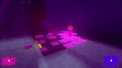 A screenshot taken in Dreams. 6 of 6.