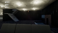 Mansión moderna (Modern house) Dream house