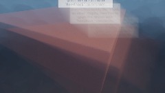 A screenshot taken in Dreams. 23 of 24.