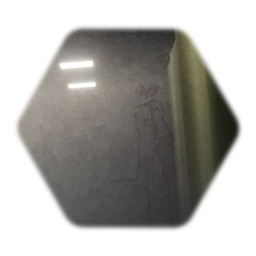 Backrooms Elements 2