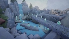 Ancient Combo Crush!