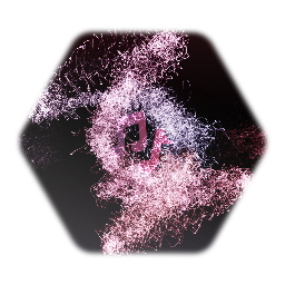 Remix of BLACKPINK - Forever Young