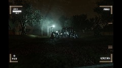 A screenshot taken in Dreams. 9 of 10.