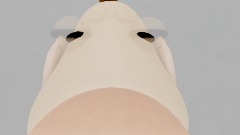 This took me ages to make