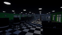 The Queue is  Way Too Long