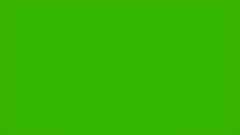 Remix of SonicFrontiers Mini