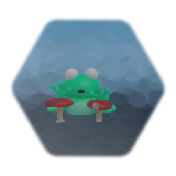 FrogTom