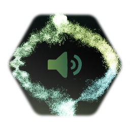 Bart Simpson catch phrase 2