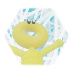 Begalio