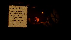 A screenshot taken in Dreams. 14 of 22.