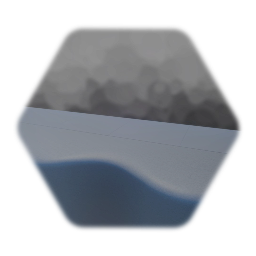 Awa