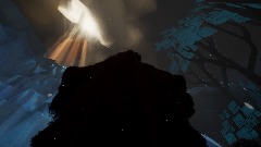 A screenshot taken in Dreams. 3 of 5.