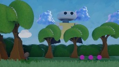 A random Remix of Little Big Planet :> (old/repost)