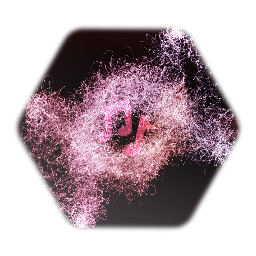 MMX2 Distortion Guitar