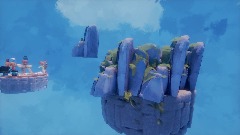 あなたのAncient Times!