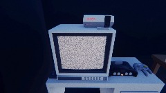 A screenshot taken in Dreams. 16 of 29.