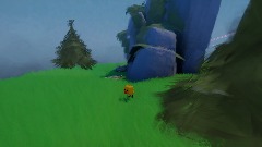 La prima scena - 6/03/2020