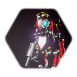 <term> E-102 Gamma Model