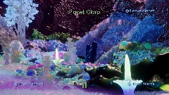 A screenshot taken in Dreams. 2 of 5.