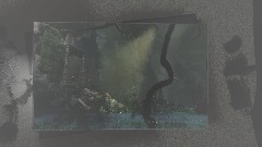A screenshot taken in Dreams. 1 of 12.