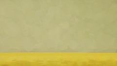 اعلان السيد بيل و حركات الكرتي